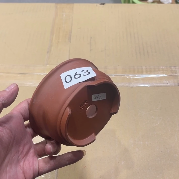 瓷片好看的好看的