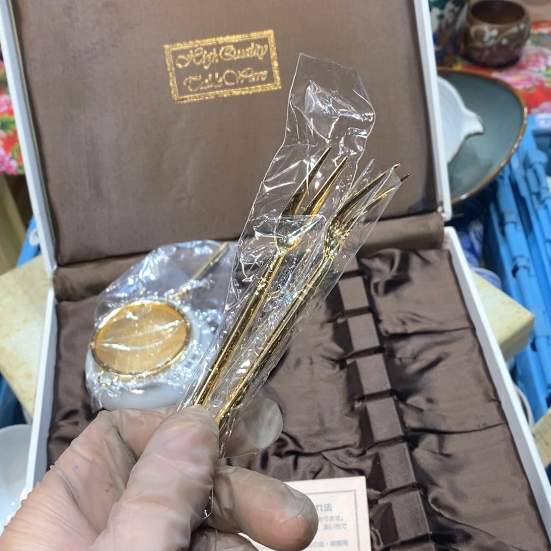 瓷片花*提高哈哈哈哈哈哈