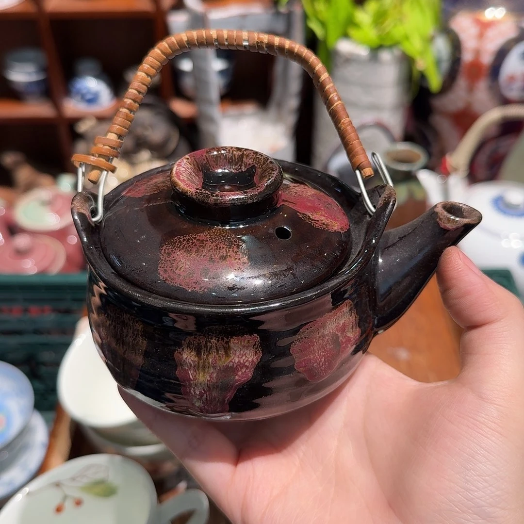 瓷片五十包邮 非全新