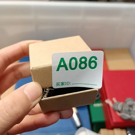 小***儿瓷器瓷器瓷器瓷器瓷器瓷器瓷器