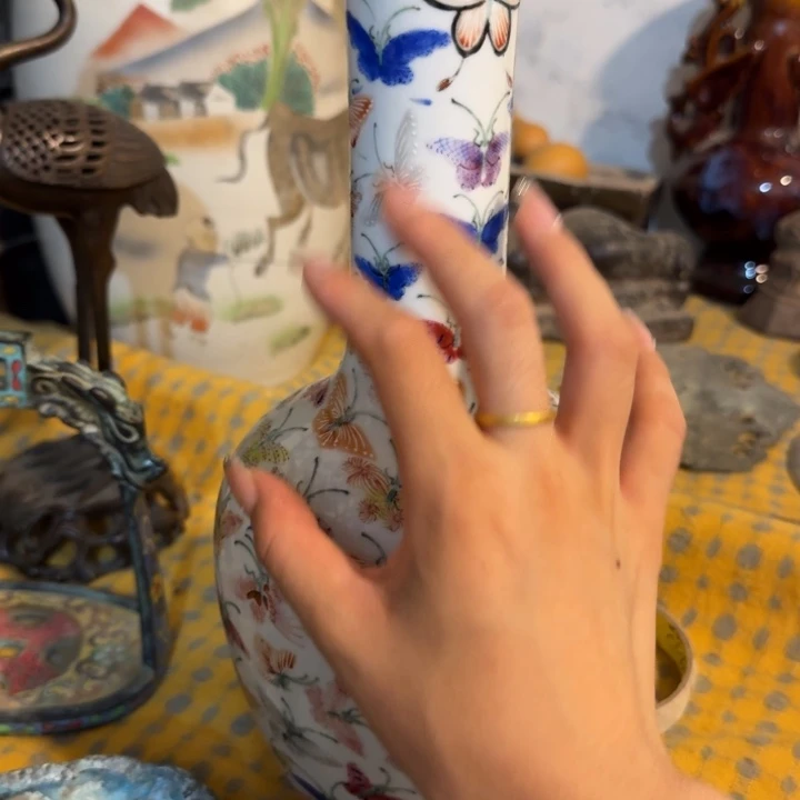 沉***默茶杯紫砂花葫芦，，，，，，，，，，。。