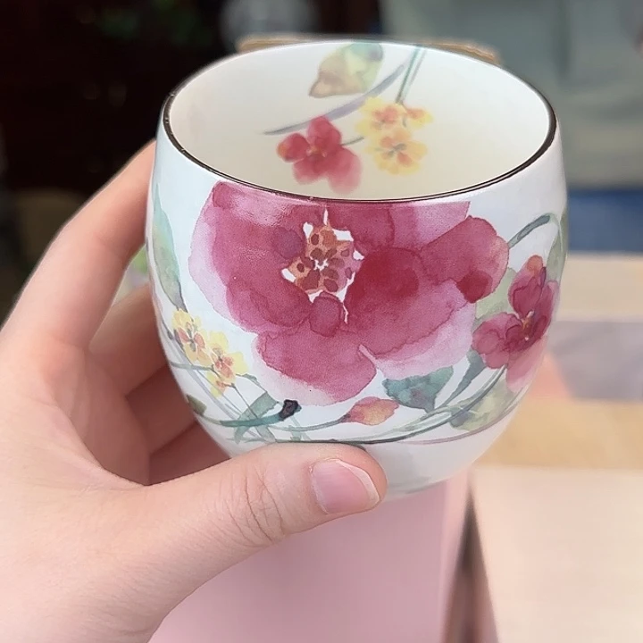 陶瓷艺术陶瓷艺术