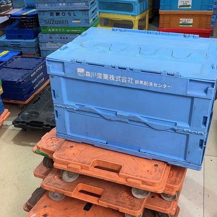 锐***途厚款家用五金工具箱