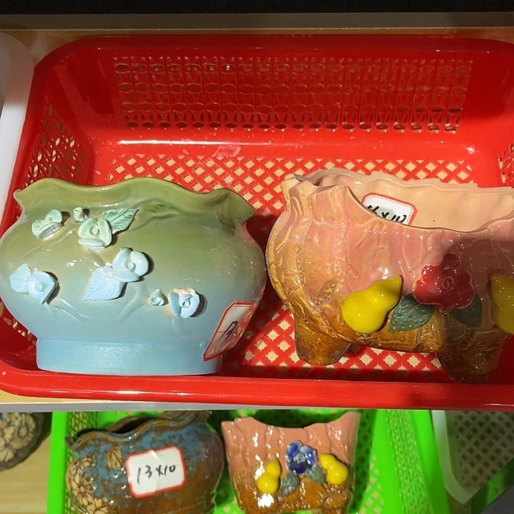 瑕疵瑕疵粗陶粗陶