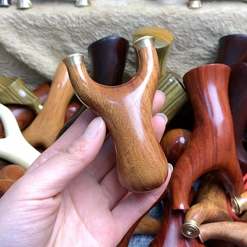 大果紫檀（缅甸花梨）741