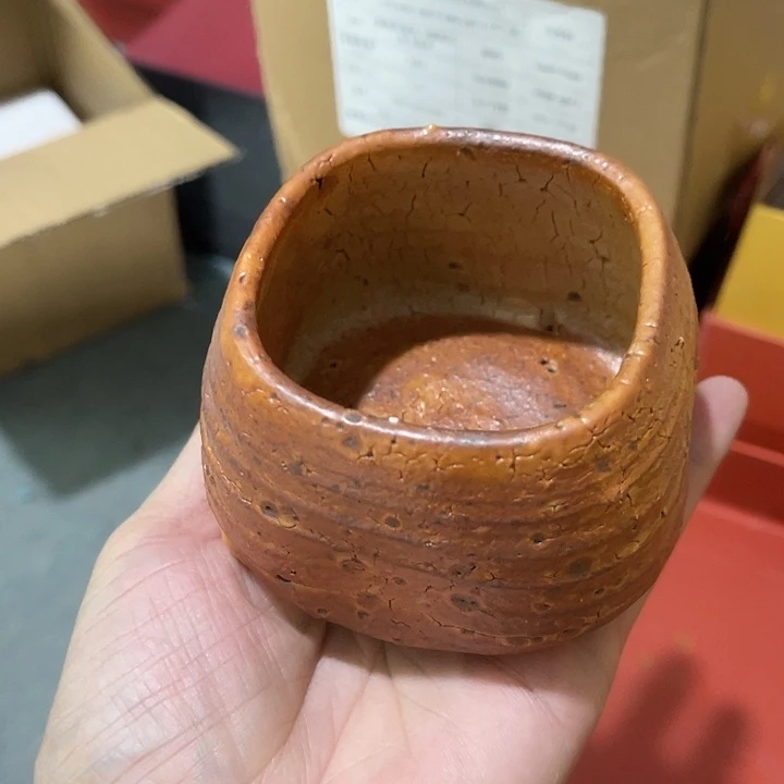 福利待遇多多哦哦哦