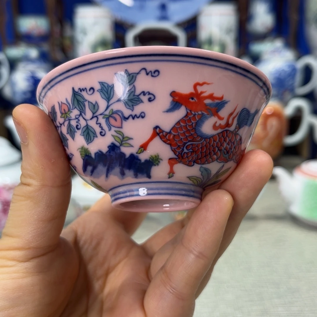 景德镇哈哈哈哈哈