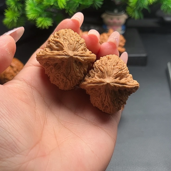 圳***阀核桃40南疆石全品