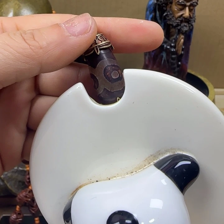 棉麻陶瓷陶瓷陶瓷陶^_^