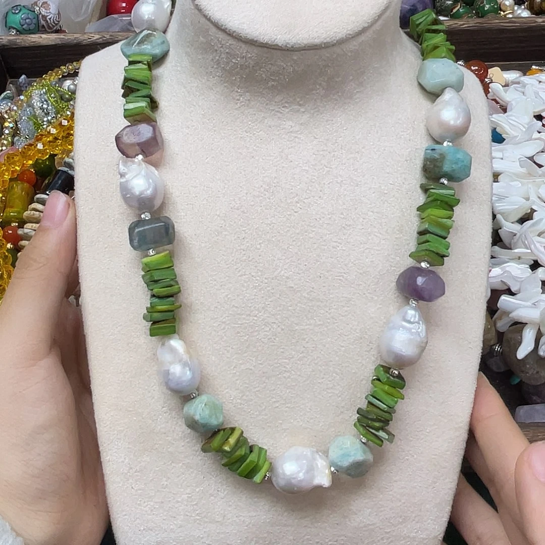 花岗石纯铜锡合金纯铜