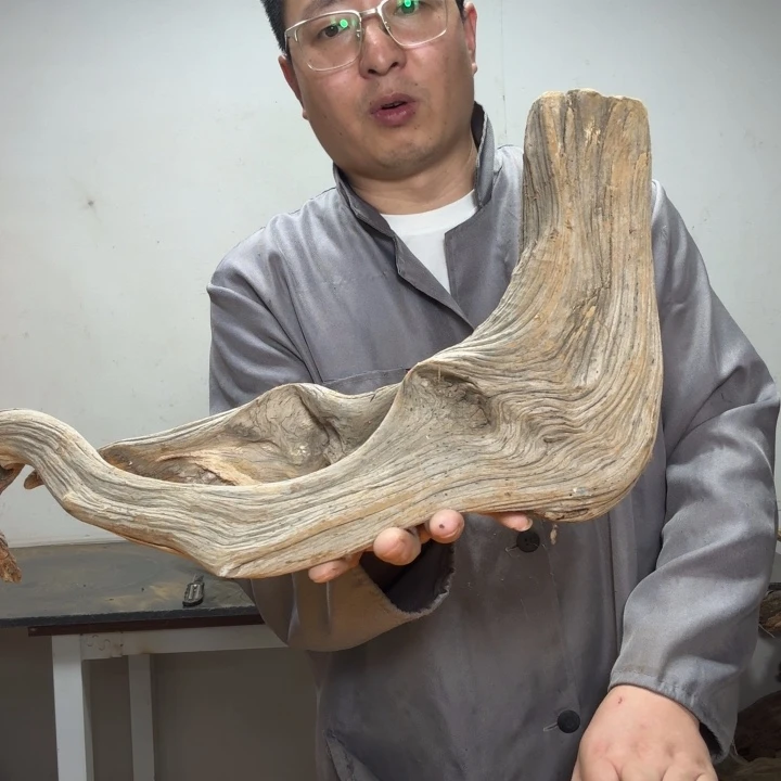 香榧木工艺品精选