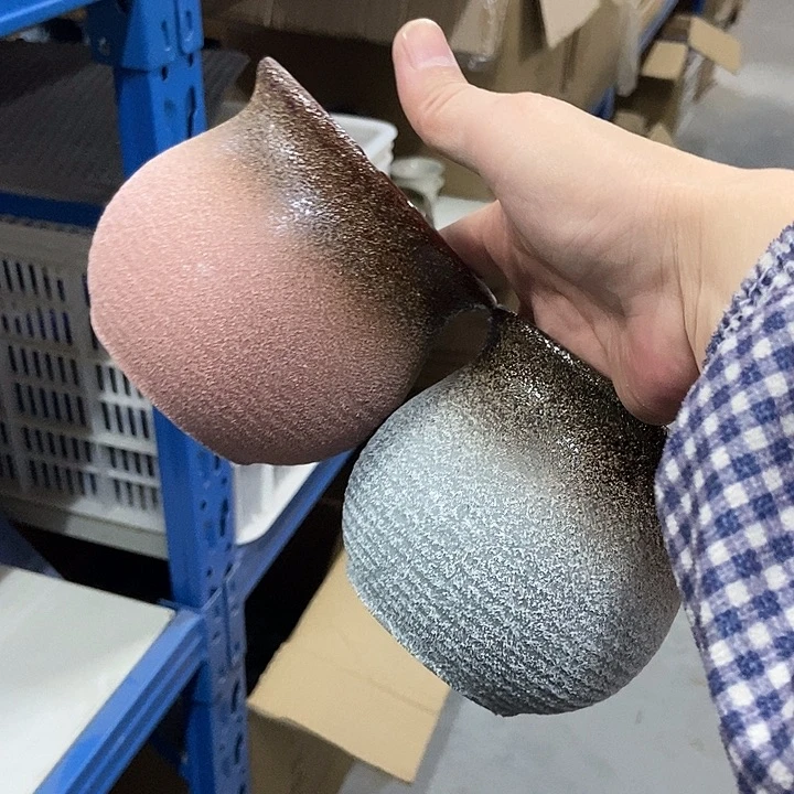 花盆单场满9.9发货11×10.5微瑕