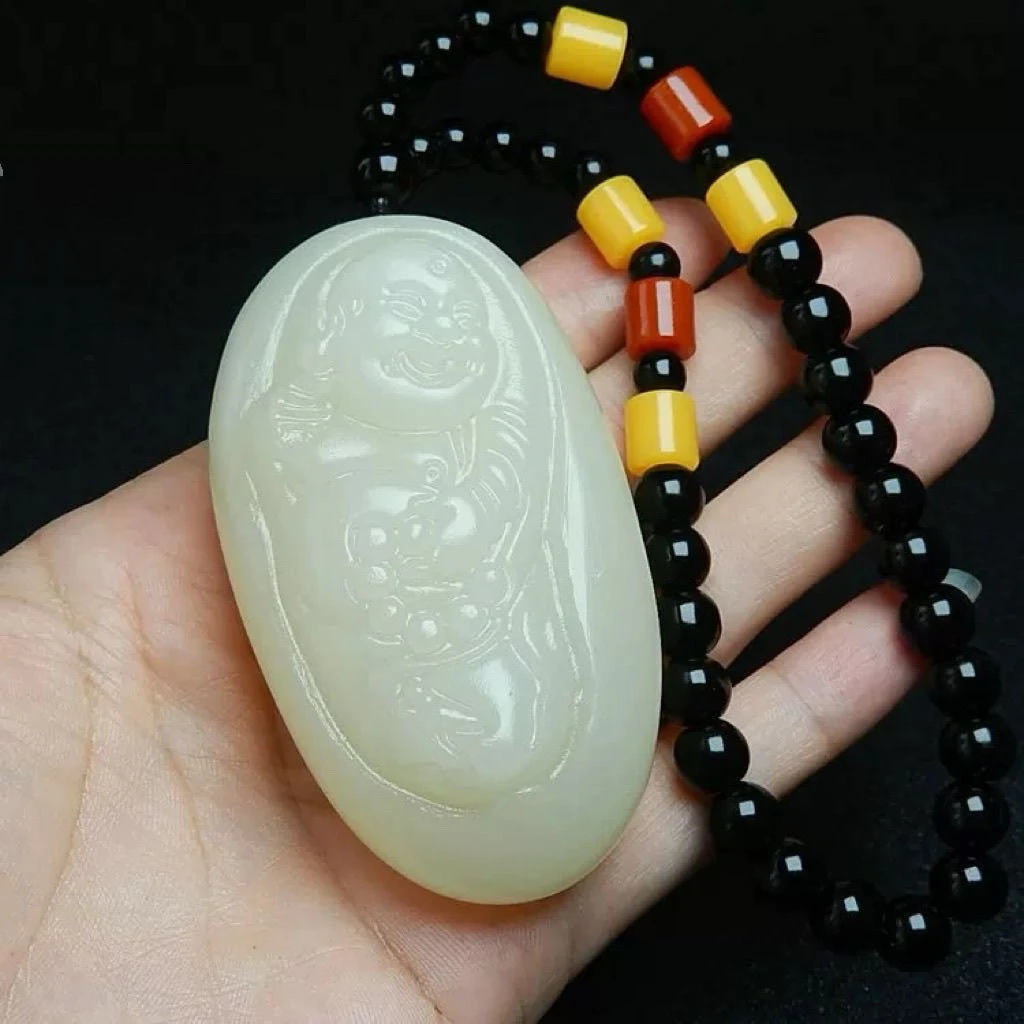 用于办公桌家居装饰收藏观赏专拍链接