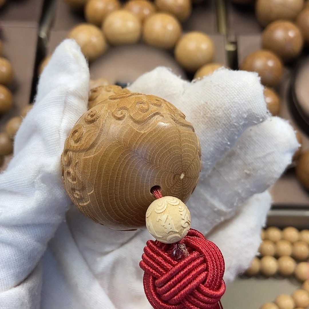 夺***哥山西五台山六道木