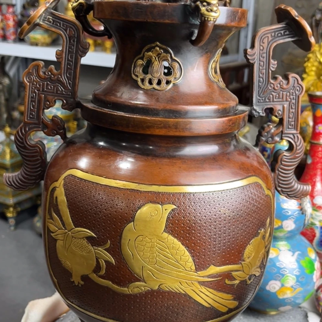【闪购商品】王*江1234567889999000