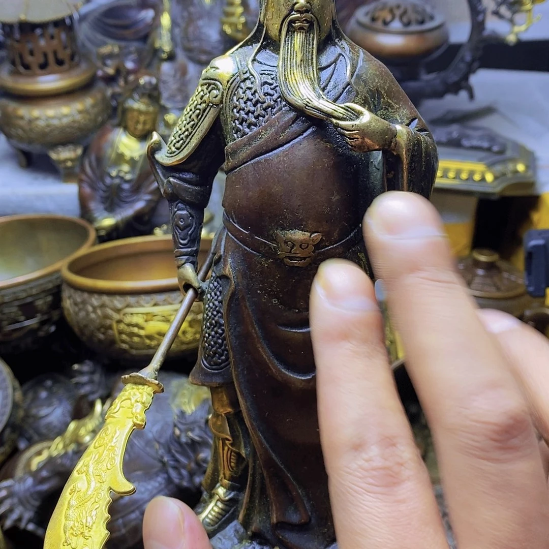 铜铜铜铜铜铜铜铜