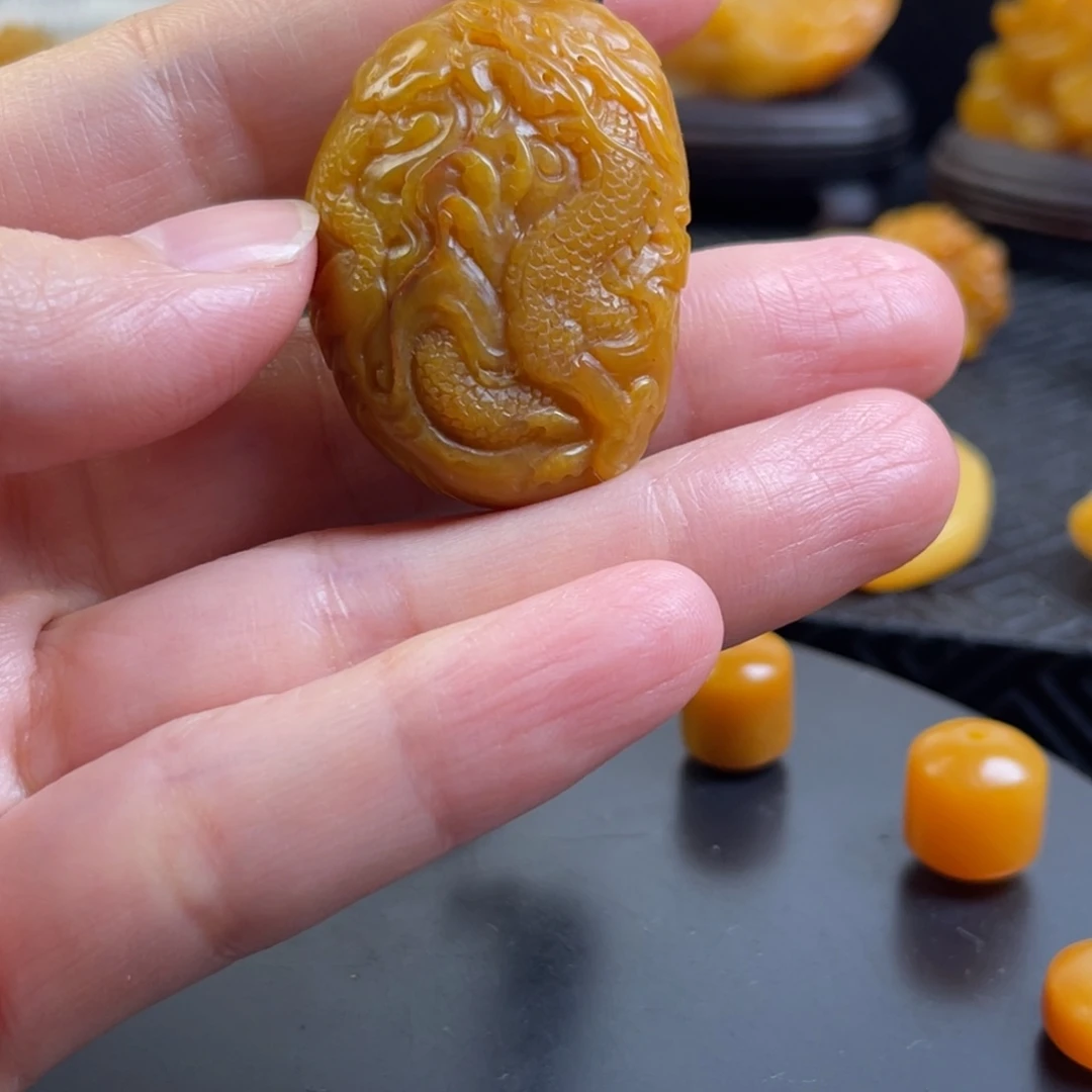 田黄石风*1111111111