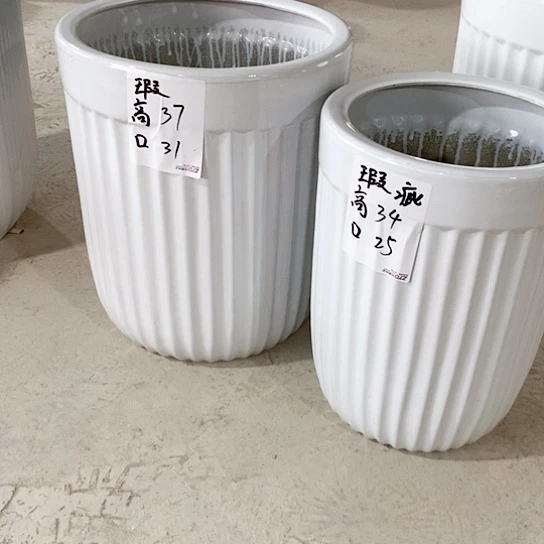 红陶高温烧制默认瑕疵