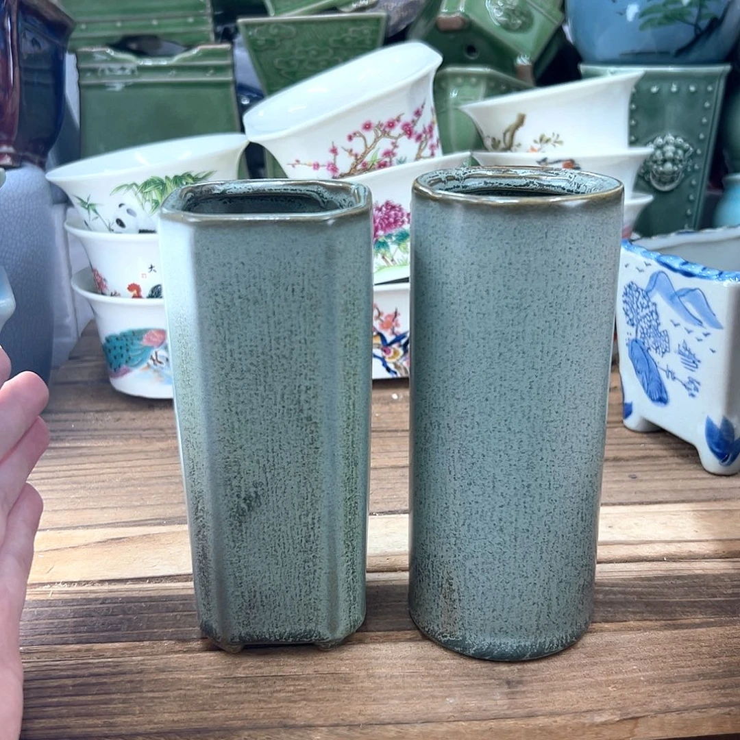 陶瓷陶瓷陶瓷陶瓷
