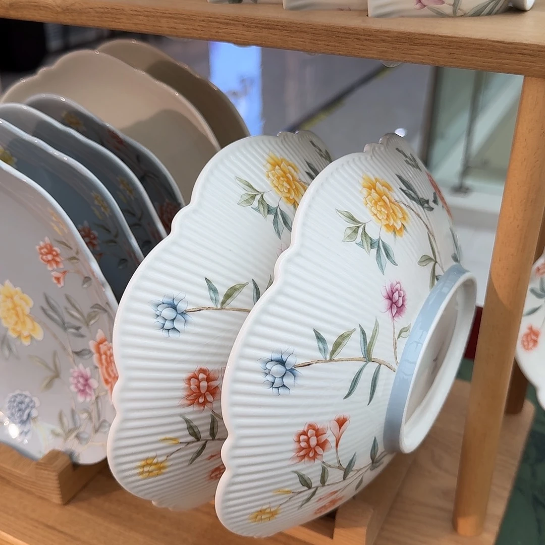 不***八月亮时光29直拍福利带架子