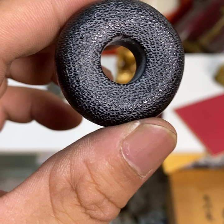 啊啊啊啊啊啊啊啊啊啊