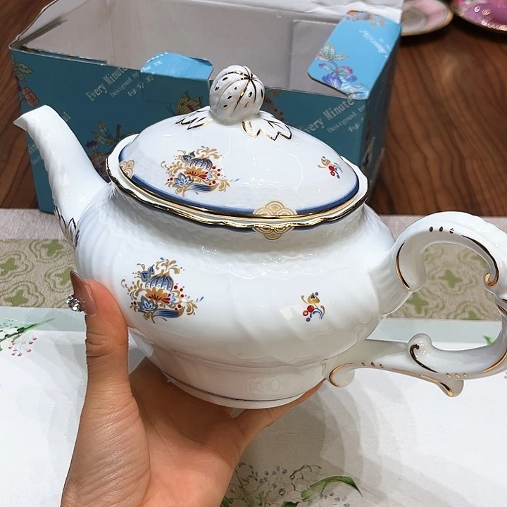 杯茶杯茶杯茶杯茶盏茶杯