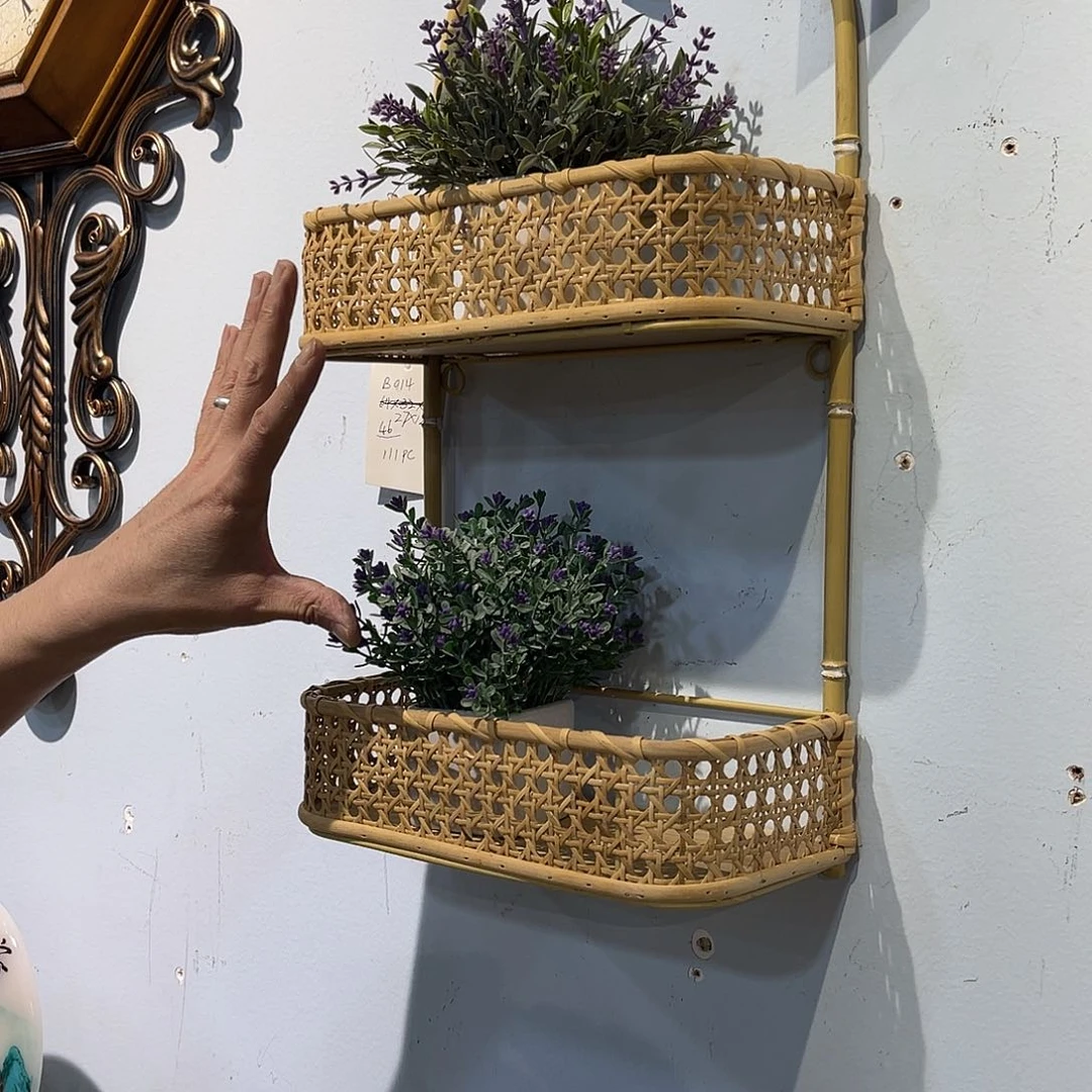 红陶红陶红陶红陶红陶