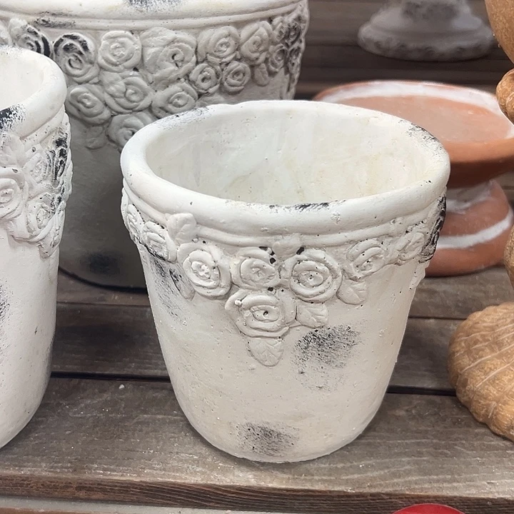 高15，888899996999966