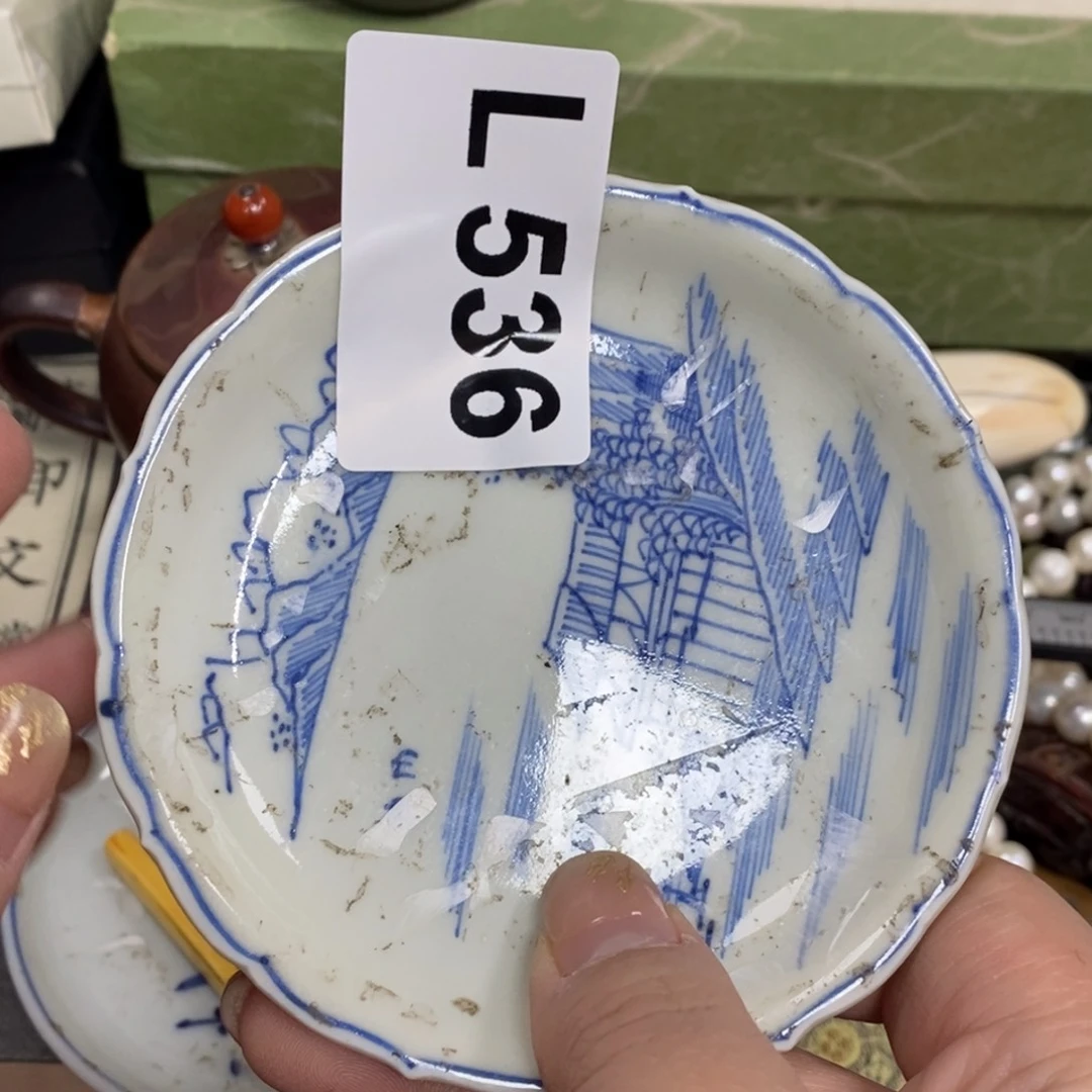 瓷瓷瓷瓷瓷瓷瓷瓷瓷