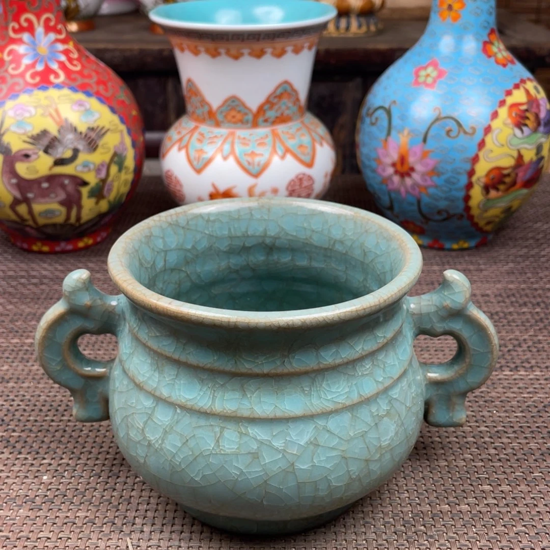 99999999999999999999