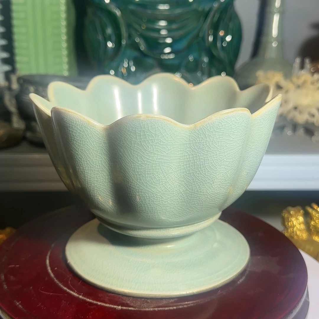 摆件蜻*瓷瓷瓷瓷瓷瓷瓷瓷瓷瓷