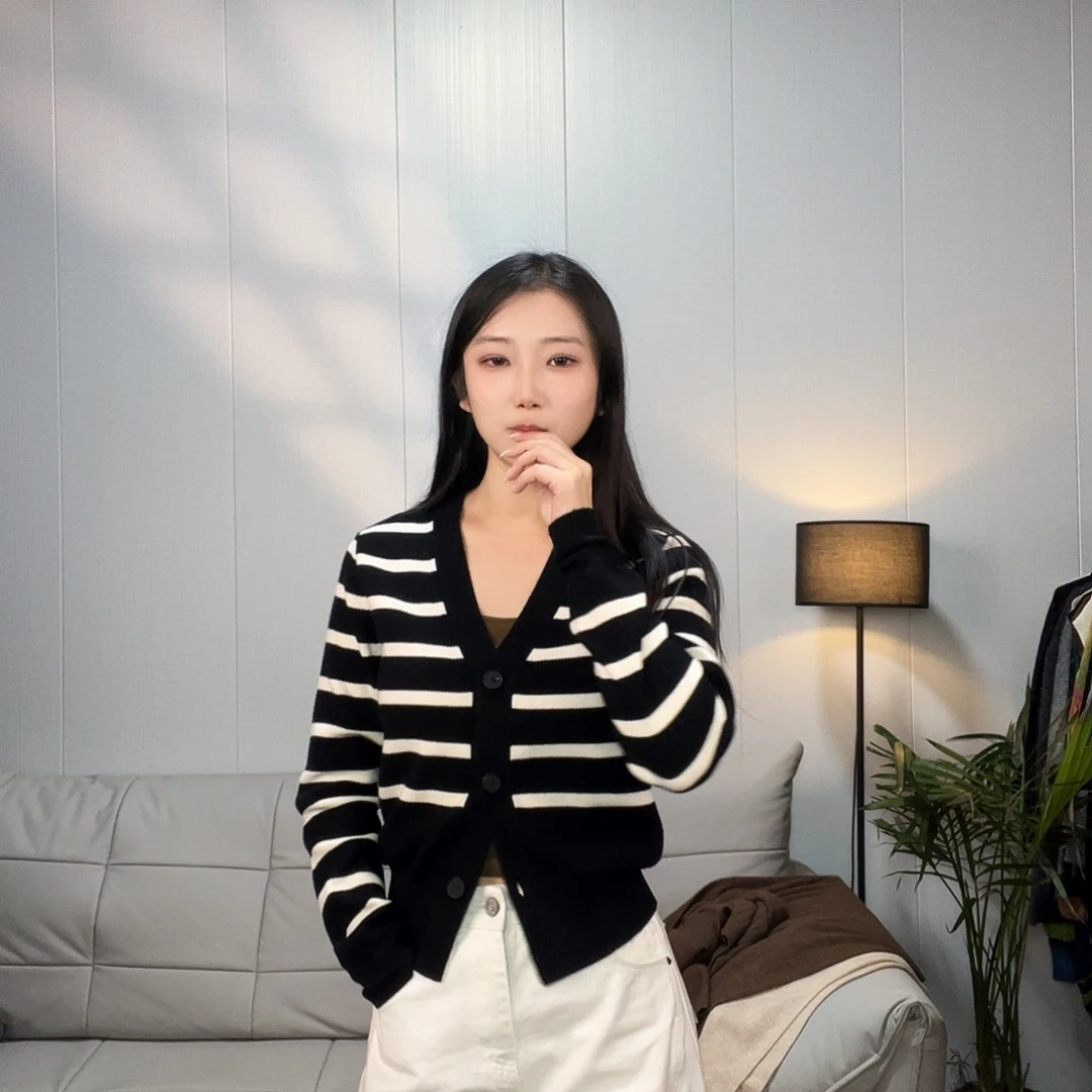 哦哦哦哦哦哦哦哦哦哦