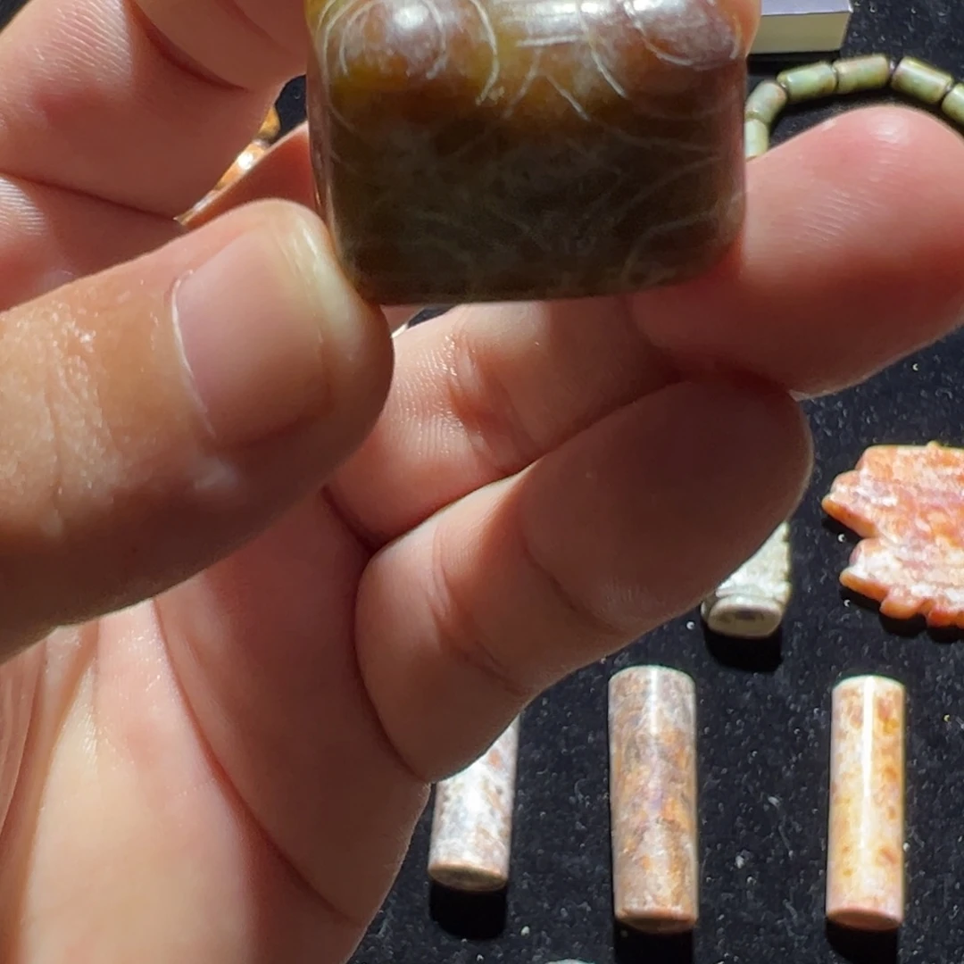 J***a花岗石纯铜纯铜锡合金