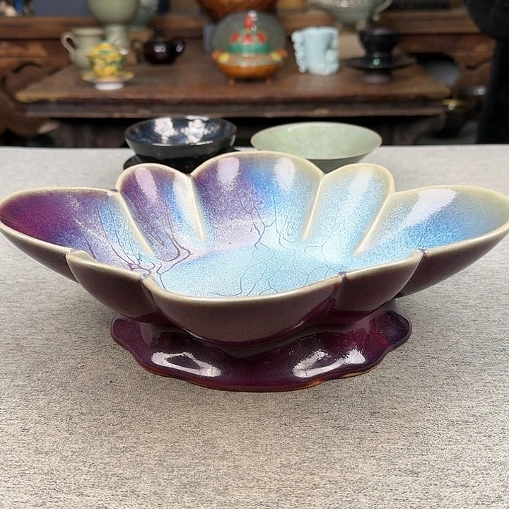 摆件瓷器瓷器瓷器瓷器次