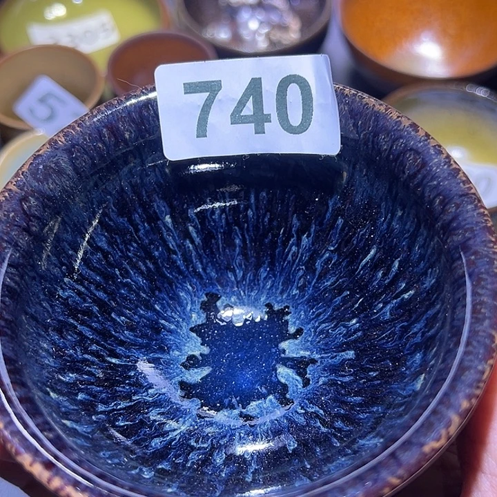 茶盏建盏建盏建盏