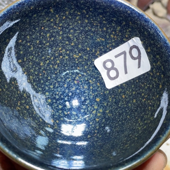 喜***e茶盏茶具也不用多879