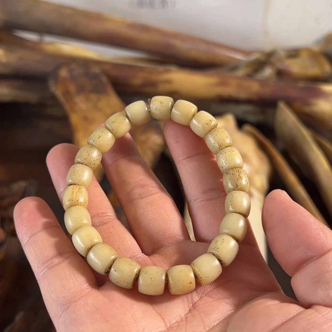 hhhu10手串手串手串手串