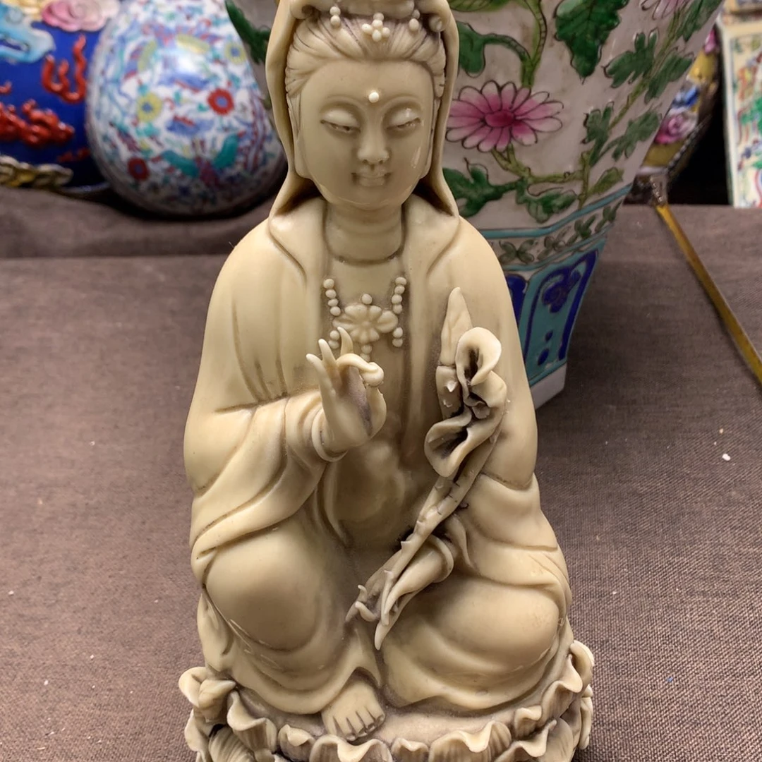 陶瓷摆件旧藏瓷器旧藏瓷器