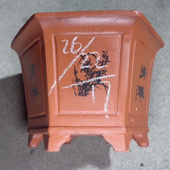 周深周深周深周深周深