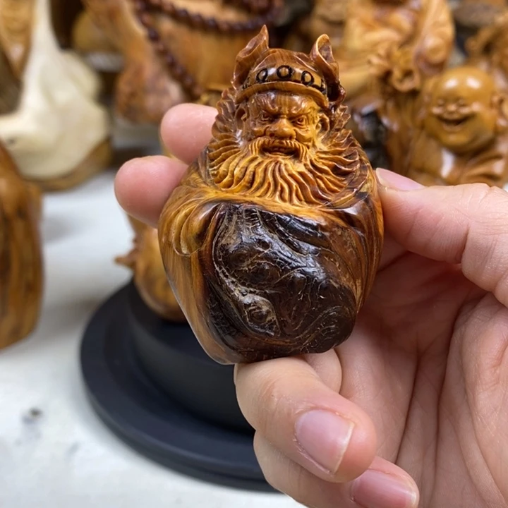 柏木崖柏崖柏崖柏崖柏崖柏