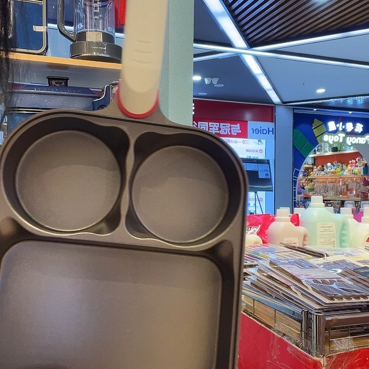 钛煎锅djndfjgshjffggff