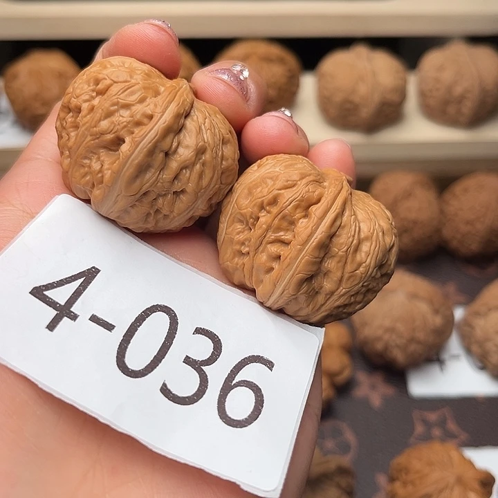 核桃37元宝4036核桃