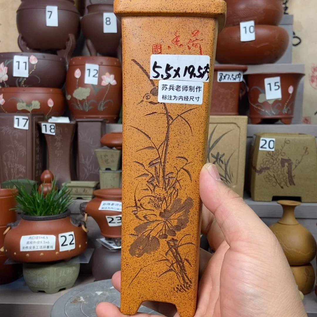 点击图片看内口经尺寸