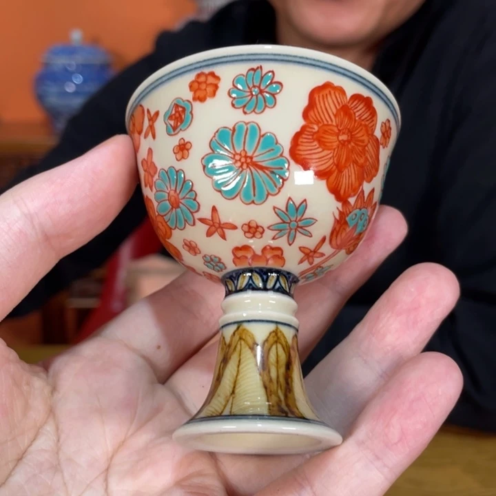 福利来啦，福利来啦
