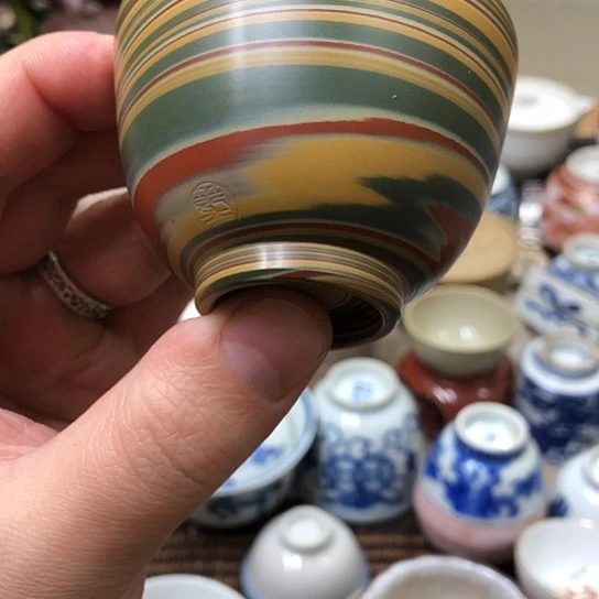 11111111111111111111111