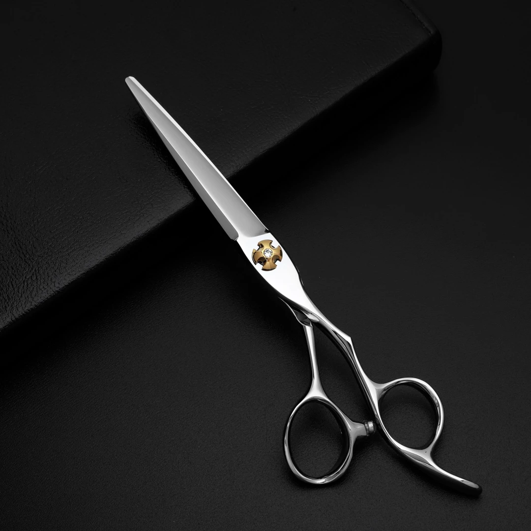 高端专业美发平剪打薄剪碎发理发造型实用工具