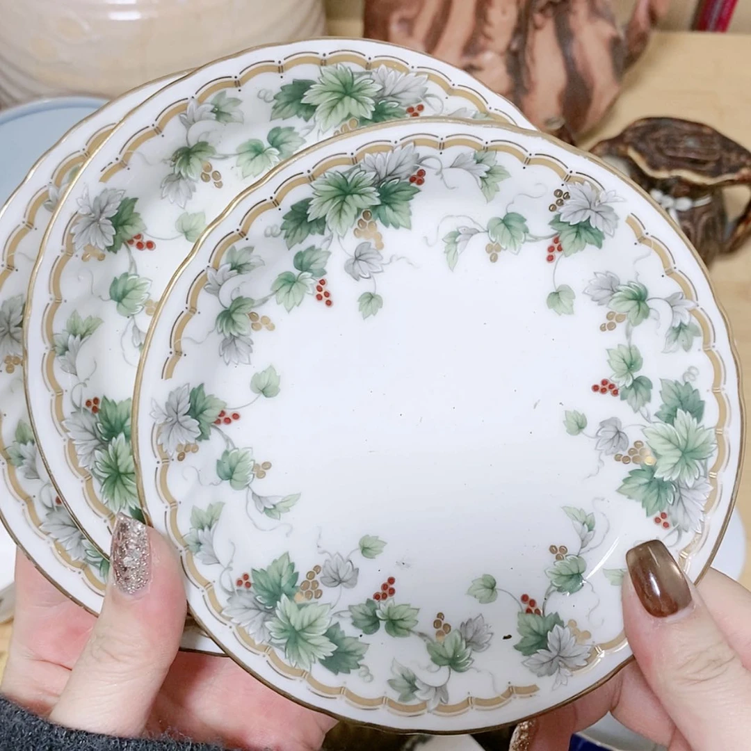 【闪购商品】李*欢迎大家关注