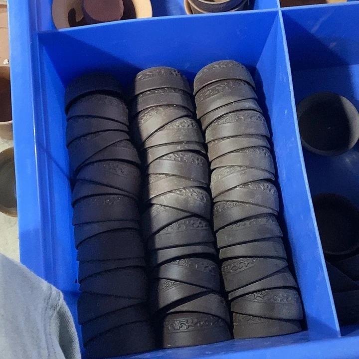 微瑕茶具介意勿拍