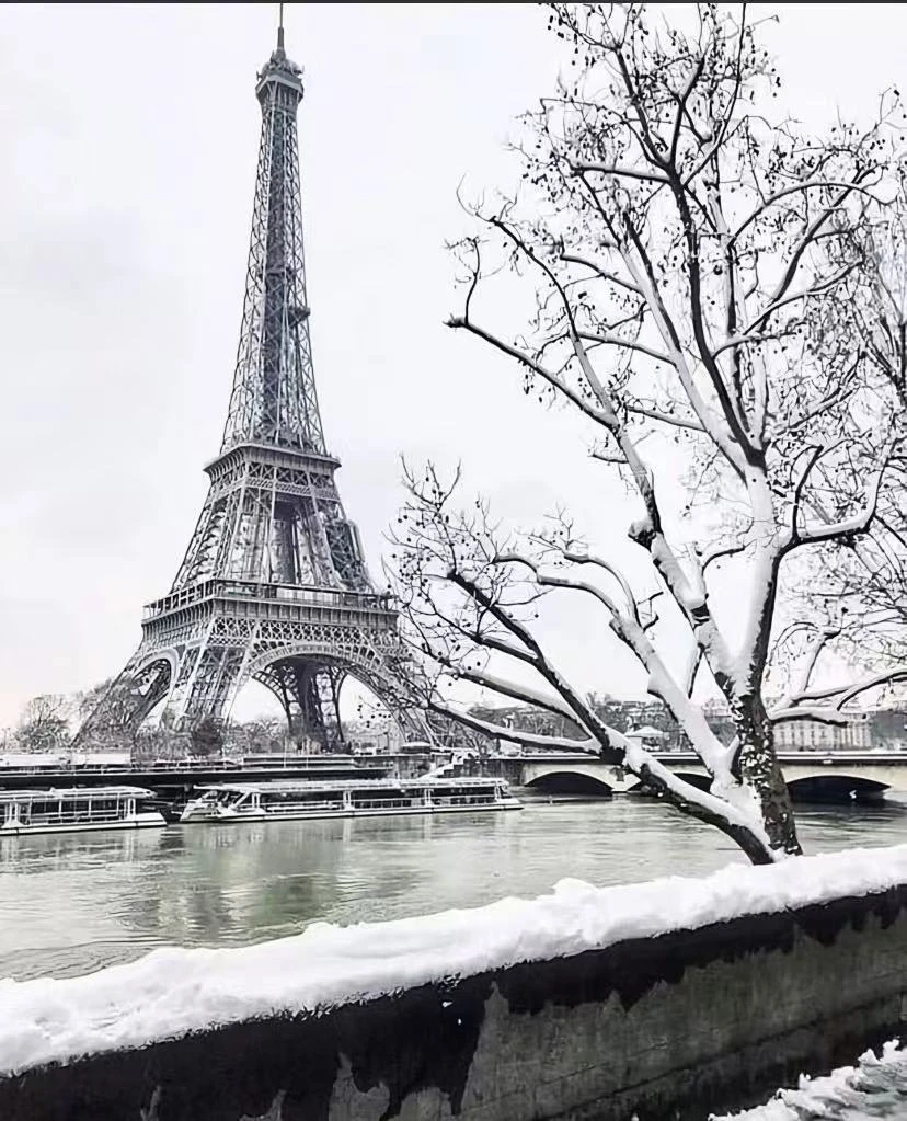 (M4)-XL2024-72款时尚男士夹克棉服1.17