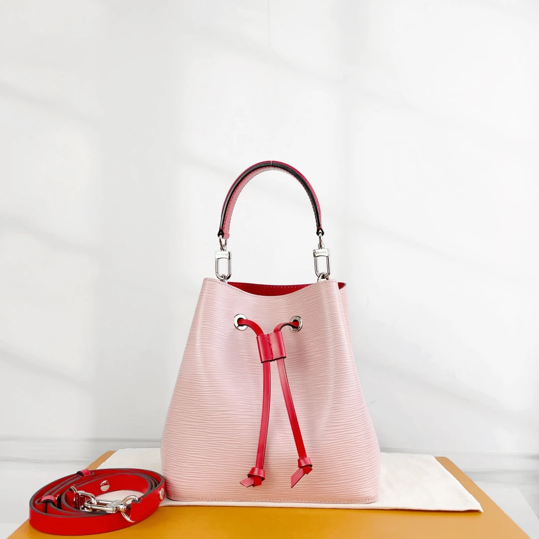 95新 LouisVuitton/路易威登 小野专属/95新/LV/单肩包/DY0129